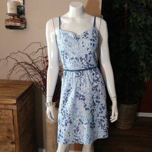 Vinyard Vines sundress